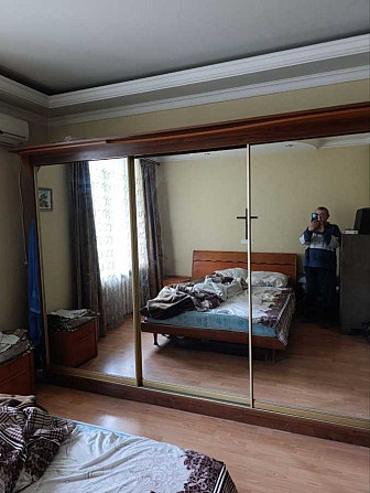 продажа 3-к квартира Днепр, Центральный, 52000 $ Дніпро - зображення 12