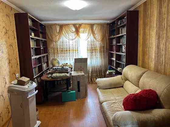 продажа 4-к квартира Днепр, Центральный, 59000 $ Дніпро