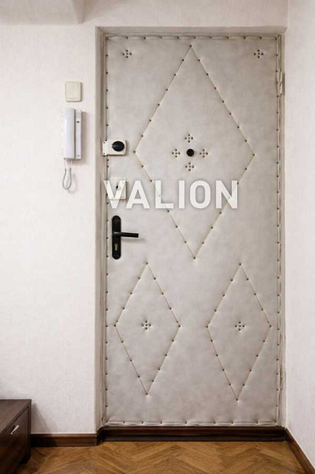 продажа 2-к квартира Киев, Оболонский, 68000 $ Київ - зображення 12