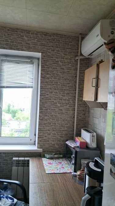 продажа 2-к квартира Киев, Деснянский, 53000 $ Київ - зображення 8