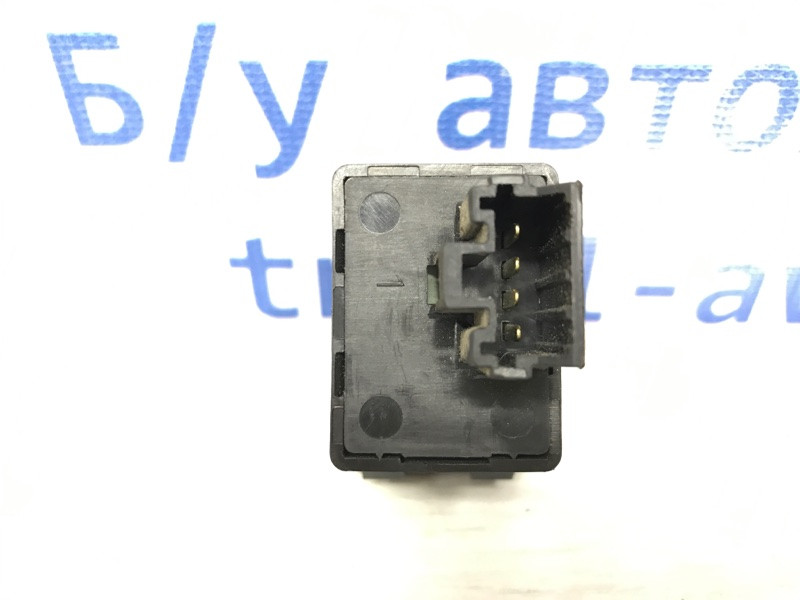 Корректор фар Mitsubishi Pajero Sport K9 2.5 DIESEL 4D56 1996 (б/у) Киев - изображение 3