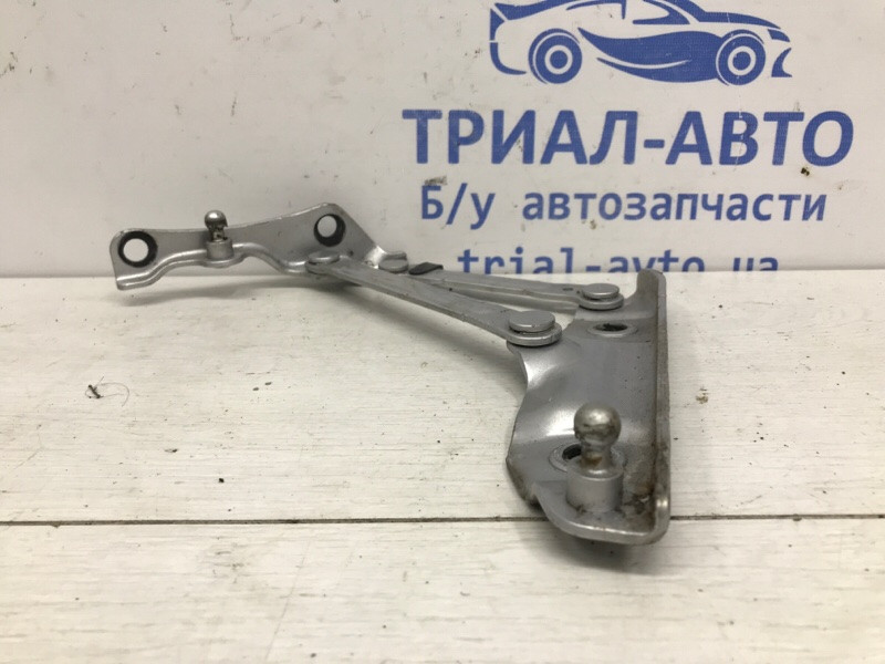Петля крышки багажника левая Infiniti Q50 2013- 844011MA0A (Арт. 56961) Киев - изображение 2