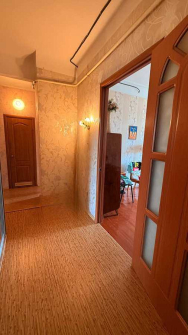 продажа 2-к квартира Днепр, Центральный, 49000 $ Дніпро - зображення 6