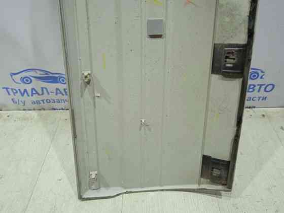 Накладка двери Toyota Land Cruiser J100 1998 задн. прав. (б/у) Київ