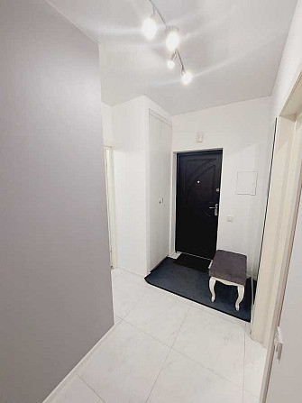 продажа 1-к квартира Киев, Голосеевский, 99900 $ Київ - зображення 11