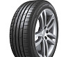 215/55 R17 Hankook Ventus Prime 3 K125 94V Легкова шина Киев