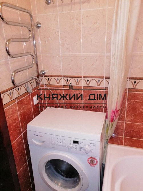 Оренда 2к. квартира Чоколівський бульв. 28 № 11197020 Киев - изображение 10