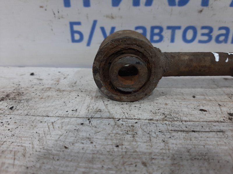 Тяга задняя поперечная Hyundai IX35 LM 2.0 DIESEL 2009 (б/у) Київ - зображення 3