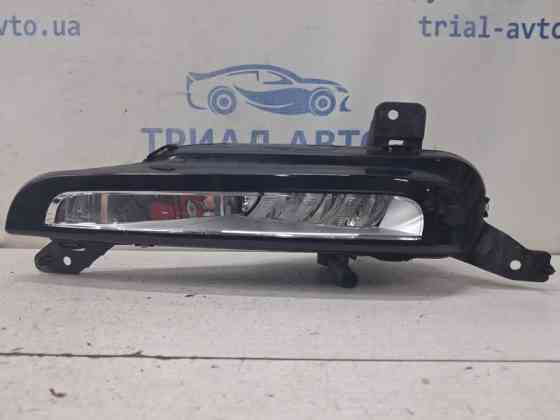 Фара противотуманная левая  Land Rover Range Rover Evoque 2011-2018 LR068980 (Арт. 82360) Киев