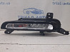 Фара противотуманная левая  Land Rover Range Rover Evoque 2011-2018 LR068980 (Арт. 82360) Київ