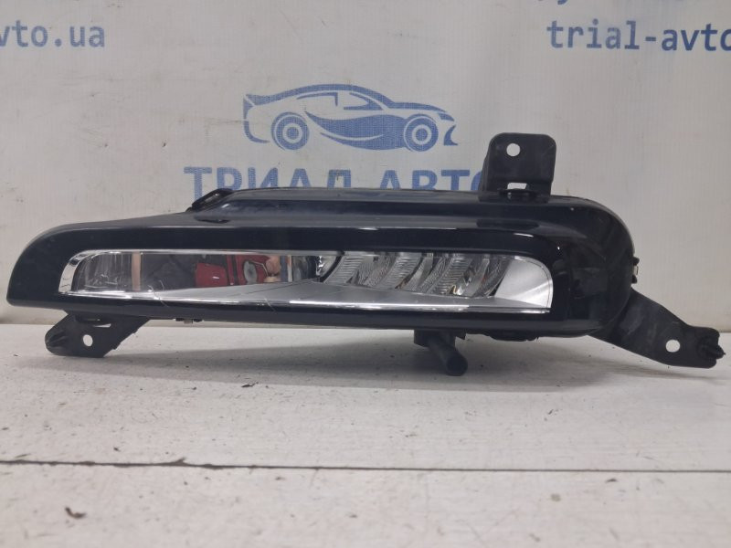 Фара противотуманная левая  Land Rover Range Rover Evoque 2011-2018 LR068980 (Арт. 82360) Киев - изображение 1