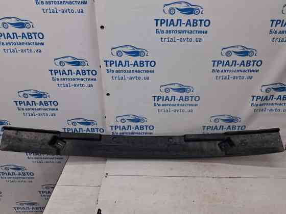 Абсорбер переднего бампера Hyundai Sonata 2010-2016 865613S000 (Арт. 71813) Киев