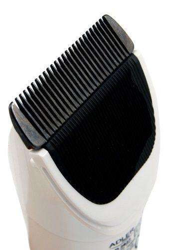 Машинка для стрижки волос Adler AD-2827 Київ - зображення 5