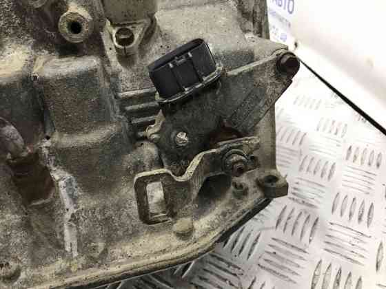 Коробка передач АКПП Toyota Avensis T25 1.8 БЕНЗИН 1ZZFE 2003 (б/у) Киев