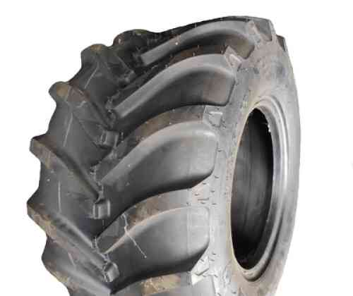15.5/80 R24 VK TYRES VK-106 Сільгосп шина Київ