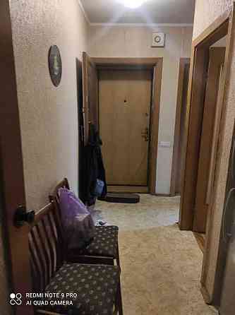 долгосрочная аренда 3-к квартира Киев, Печерский, 15000 грн./мес. Київ