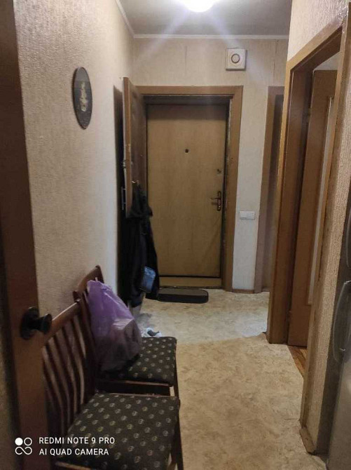 долгосрочная аренда 3-к квартира Киев, Печерский, 15000 грн./мес. Киев - изображение 2