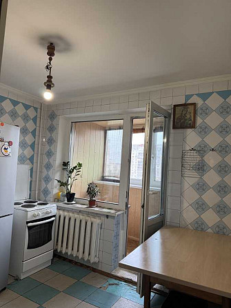 долгосрочная аренда 1-к квартира Киев, Подольский, 11000 грн./мес. Киев - изображение 2