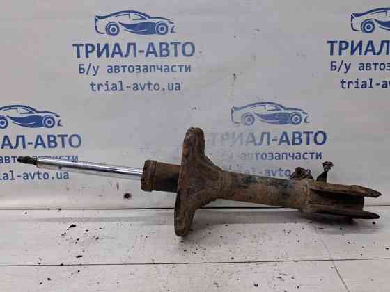 Амортизатор передний правый Mitsubishi Outlander CU 2.4 БЕНЗИН 4G69 2003 (б/у) Киев