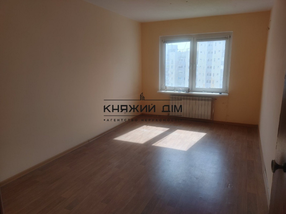 Продаж 3-х. кімнатної квартири метро Осокорки КОД 21146682 Київ - зображення 2