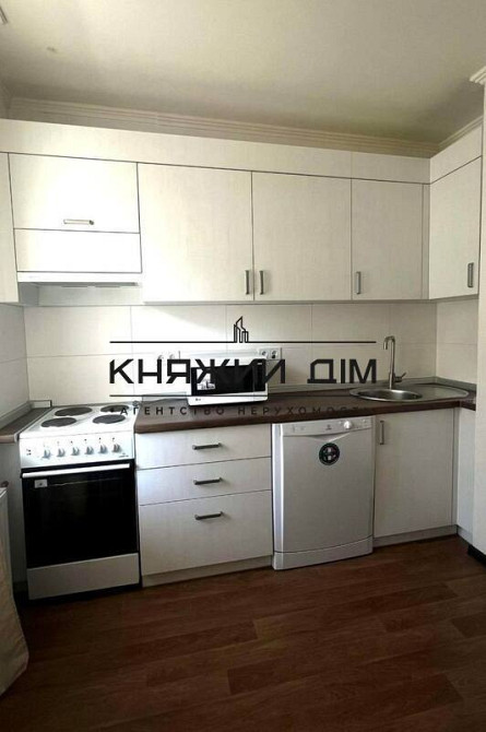 Є Генератор! Продаж 1 кімнатної квартири ЖК Патріотика м. Осокорки Київ - зображення 5