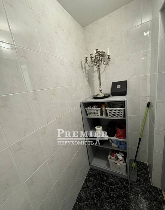 Продам будинок, 6-а станція Великого Фонтану! Одесса - изображение 5