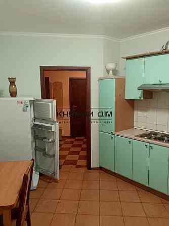 Оренда 2 кімнатної квартири м. Деміївська Київ