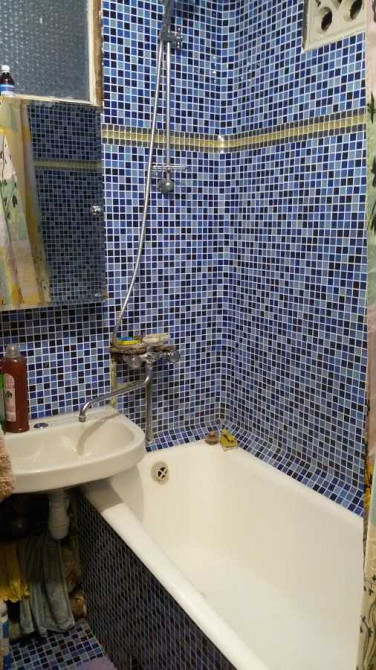 долгосрочная аренда комната Киев, Днепровский, 2200 грн./мес. Київ - зображення 2