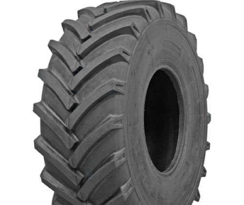 23.1 R26 RoadHiker QZ-705 R-1 Сільгосп шина Киев - изображение 1