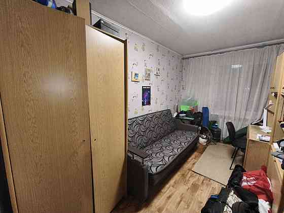 продажа 3-к квартира Днепр, Шевченковский, 41999 $ Дніпро