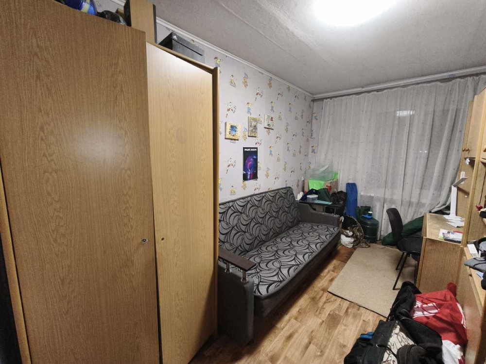 продажа 3-к квартира Днепр, Шевченковский, 41999 $ Дніпро - зображення 4