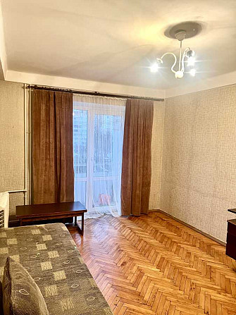 долгосрочная аренда 2-к квартира Киев, Днепровский, 9000 грн./мес. Київ - зображення 3