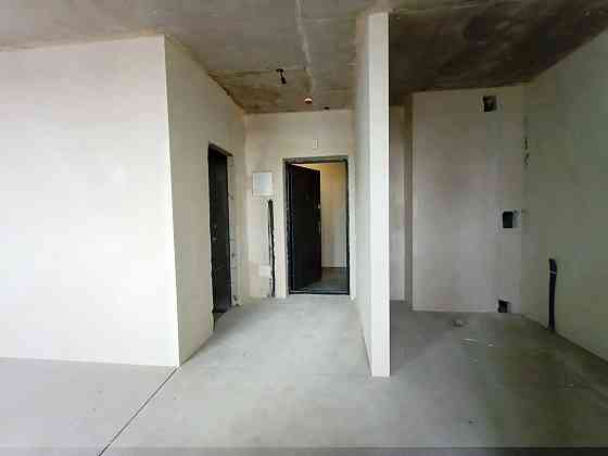 продажа 1-к квартира Киев, Подольский, 46900 $ Київ