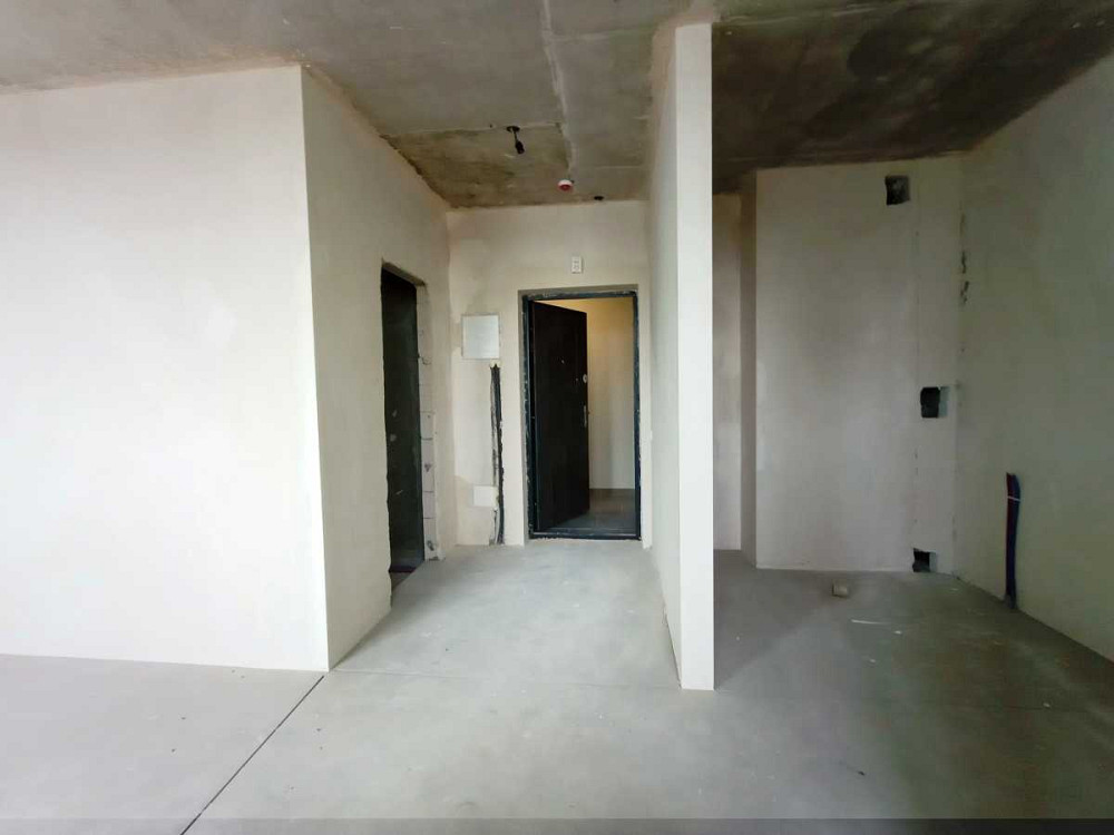 продажа 1-к квартира Киев, Подольский, 46900 $ Київ - зображення 1