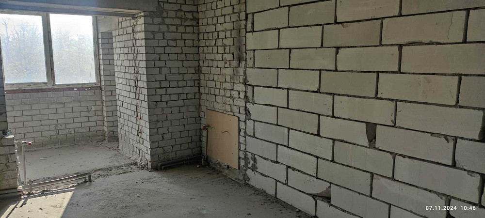 продажа 3-к квартира Днепр, Шевченковский, 48280 $ Дніпро - зображення 4