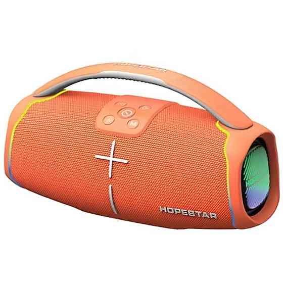 Bluetooth колонка Hopestar H61 50W Херсон