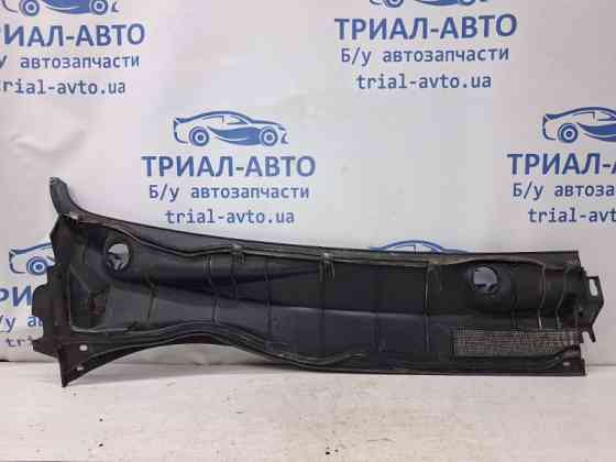 Дефлектор дворников Toyota Avensis 2002-2010  (Арт. 78395) Київ