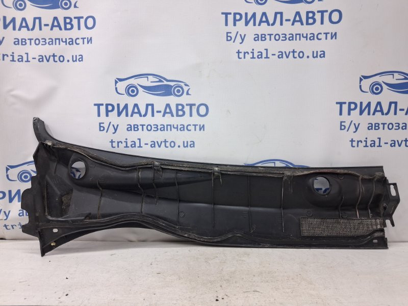 Дефлектор дворников Toyota Avensis 2002-2010 5578205030 (Арт. 78395) Київ - зображення 4