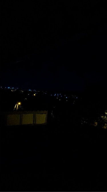 Продам дом ул Высокогорная Днепр - изображение 8