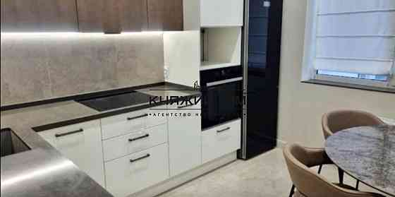 Сдается квартира Киев, Шевченковский р-н, Кирилло-Мефодиевская ул. код 11196090 Київ