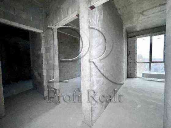 продажа 3-к квартира Киев, Шевченковский, 267000 $ Киев