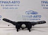 Переключатель подрулевой Nissan Qashqai 2013-2022 255604EA0E (Арт. 65249) Київ