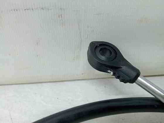 Трос коробки передач SsangYong Korando 2010-2019 3677034002 (Арт. 61022) Київ