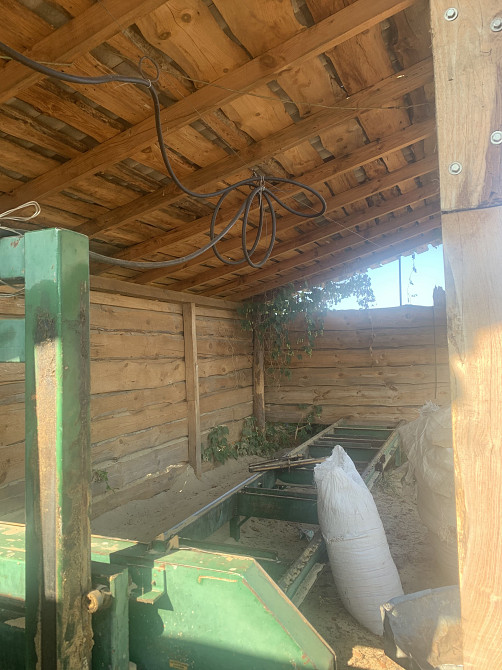 Продаж комерційного приміщення, Черкаська, Канів, р‑н. Канів Канев - изображение 7