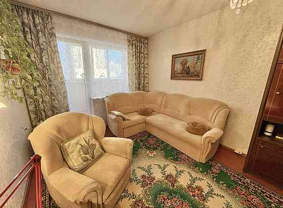 продажа 3-к квартира Киев, Дарницкий, 75000 $ Киев