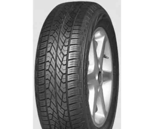 215/55 R17 Yokohama Geolandar H/T G900 94V Позашляхова шина Київ