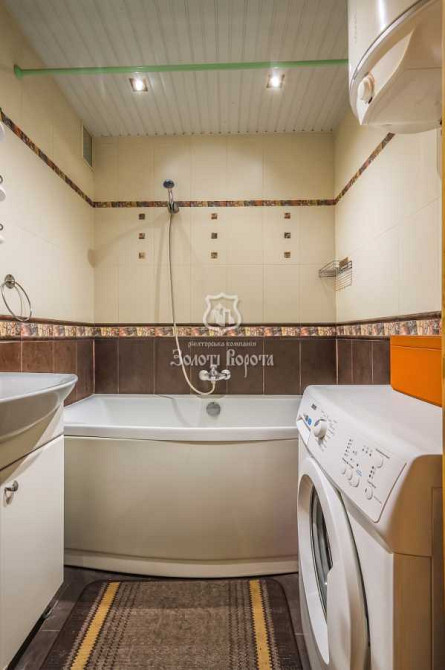 продажа 1-к квартира Киев, Деснянский, 43000 $ Київ - зображення 12