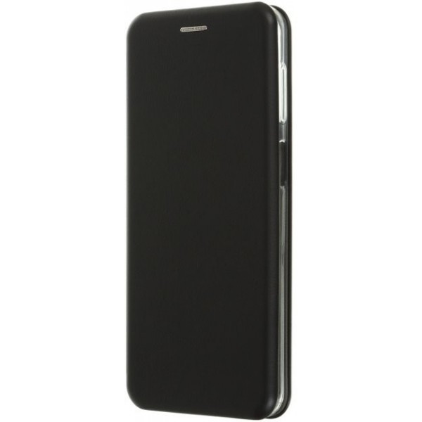 Чохол-книжка Armorstandart G-Case для Samsung M13 M135/M23 M236 Black (Код товару:21646) Харьков - изображение 4