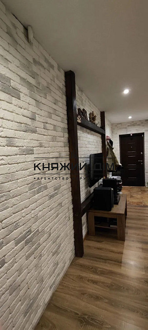 Продаж 3-х кімнатної біля парку Партизанської слави ,м.Харківська Київ - зображення 10