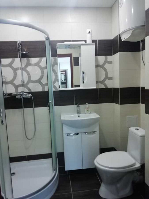 продажа 1-к квартира Киев, Голосеевский, 75000 $ Киев - изображение 6